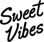 Sweet Vibes Toys