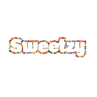 Sweetzy