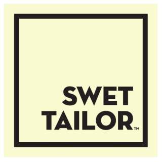 Swet Tailor