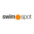 SwimSpot