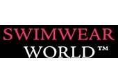 swimwearworld.com