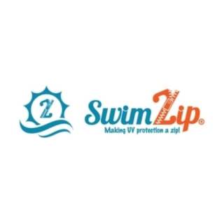 SwimZip