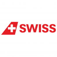 Swiss