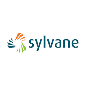 Sylvane