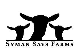 Syman Says Farms