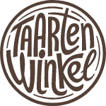 Taartenwinkel
