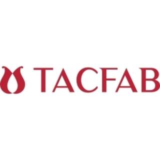 Tacfab