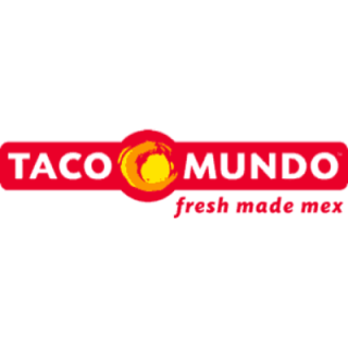 Taco Mundo