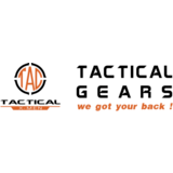 Tacticalxmen.com