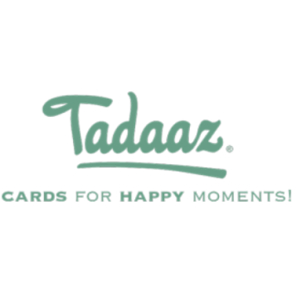 Tadaaz