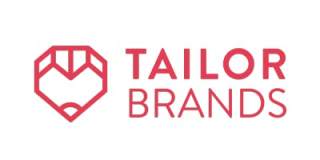 Tailor Brands