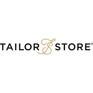 Tailor Store
