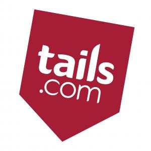 Tails.com