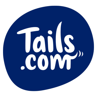 Tails.com