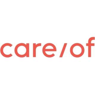 Care/of