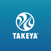 TAKEYA