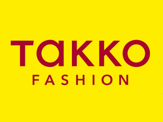 Takko Fashion