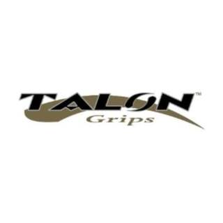 TALON Grips