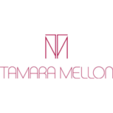 Tamaramellon.com