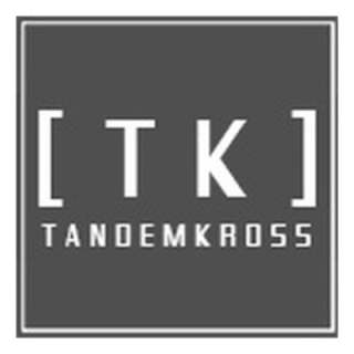 TANDEMKROSS