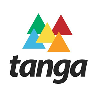 Tanga.com