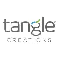 Tangle Creations