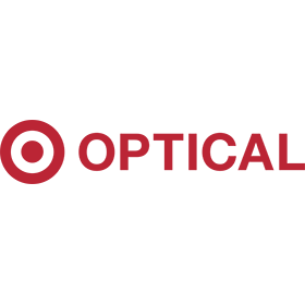 Target Optical