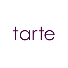 tarte cosmetics