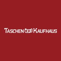 Taschenkaufhaus