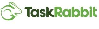 TaskRabbit