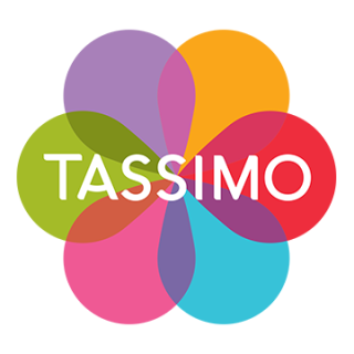 Tassimo