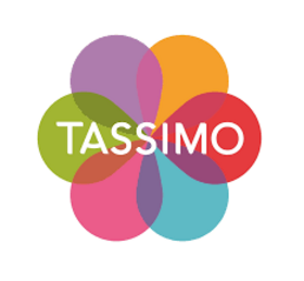 Tassimo