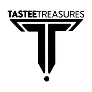 Tastee Treasures