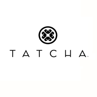 Tatcha