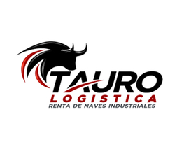 TAURO