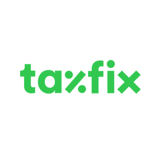 Taxfix