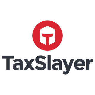 TaxSlayer