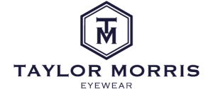 taylormorriseyewear.com