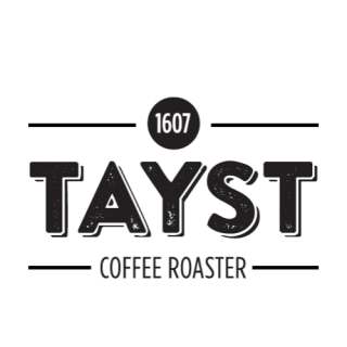 Tayst Coffee