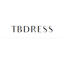 Tbdress