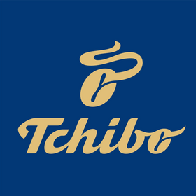 Tchibo online