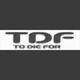 tdffashion.co.uk