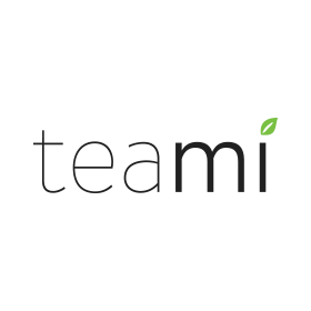 Teami Blends