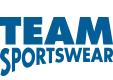 teamsportswear.com