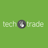 Tech Trade