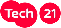 Tech21