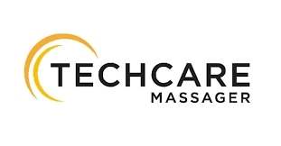 TechCare Massager