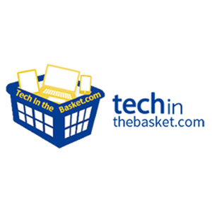 Techinthebasket