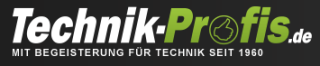 technik-profis