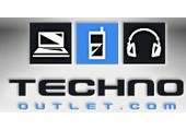 technooutlet.com